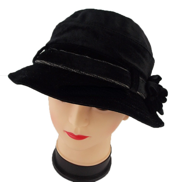 ladies autumn winter cold plush big brim fisherman hat custom thickened warm lining winter visor hat, Blue;gray
ladies autumn winter cold plush big brim fisherman hat custom thickened warm lining winter visor hat, Blue;gray