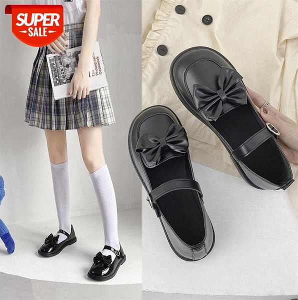 british style small leather shoes women, soft tassels, western all-match round toe flat shoes, women's trend #v77p
british style small leather shoes women, soft tassels, western all-match round toe flat shoes, women's trend #v77p