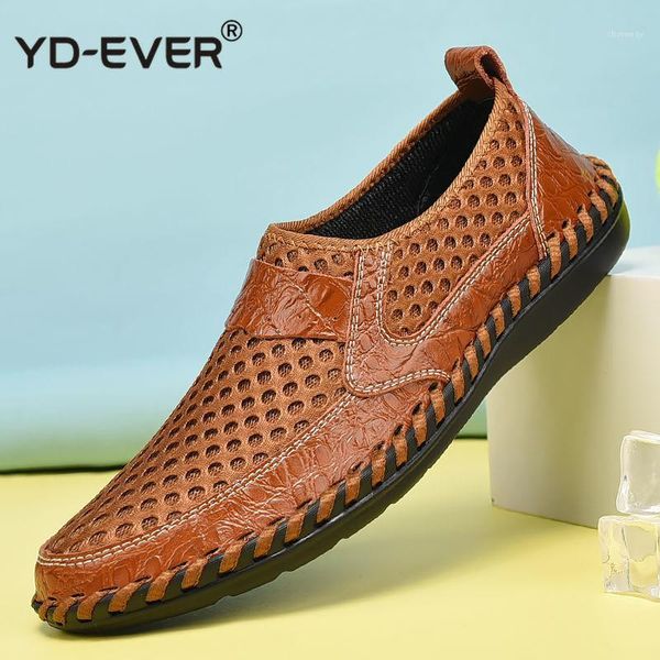 sandals summer mesh shoe sneakers for men shoes breathable men's casual slip-on male loafers walking 58251, Black
sandals summer mesh shoe sneakers for men shoes breathable men's casual slip-on male loafers walking 58251, Black