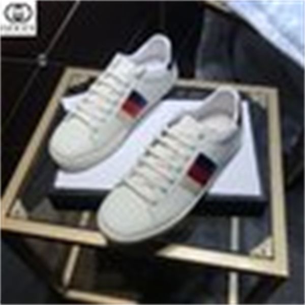 shoes designer luxury women and lace-ups men sneakers loafers dress boots moccasins buckles 0xrv, Red;white
shoes designer luxury women and lace-ups men sneakers loafers dress boots moccasins buckles 0xrv, Red;white