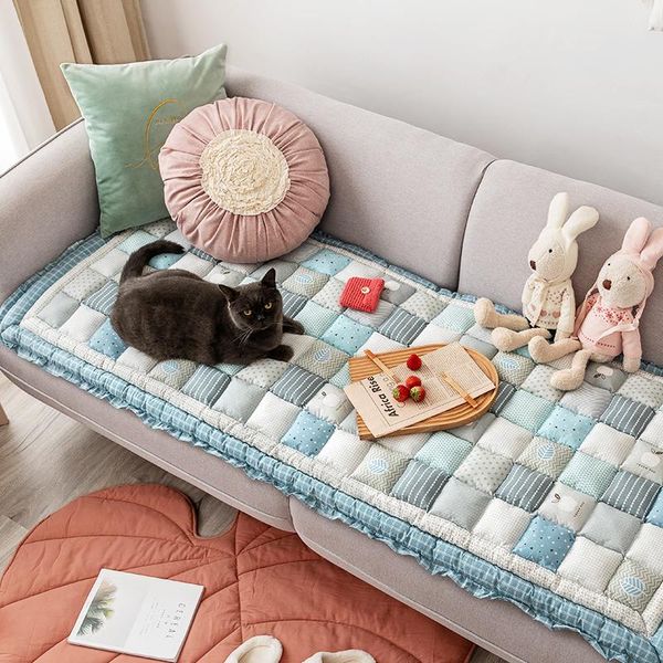 cushion/decorative pillow 1 pcs anti-decubitus cotton chair cushion 8 colors fashion office square student home sofa thicken
cushion/decorative pillow 1 pcs anti-decubitus cotton chair cushion 8 colors fashion office square student home sofa thicken