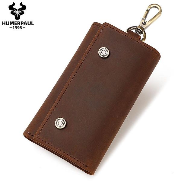 cowhide men short wallet brand fashion purse with coin pocket 100% genuine leather key chain holder money bag for male wallets, Red;black
cowhide men short wallet brand fashion purse with coin pocket 100% genuine leather key chain holder money bag for male wallets, Red;black