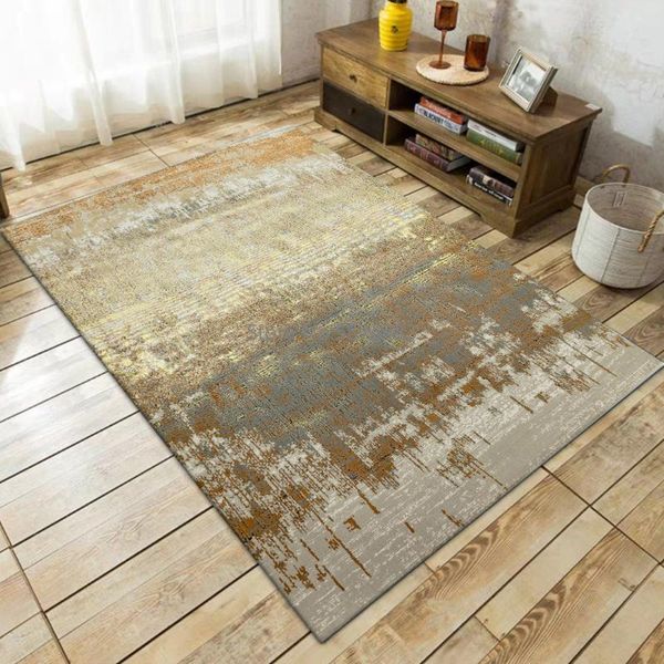 carpets 200*300cm fashion modern heavy industry style metal abstract kitchen living room bedroom bedside carpet floor mat customization
carpets 200*300cm fashion modern heavy industry style metal abstract kitchen living room bedroom bedside carpet floor mat customization