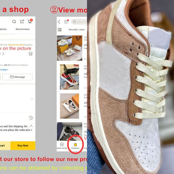 2021 sb low dunk prm medium curry dunks men women platform shoes designer sports shoes skateboard sneakers mens trainers chaussures8xgp
2021 sb low dunk prm medium curry dunks men women platform shoes designer sports shoes skateboard sneakers mens trainers chaussures8xgp
