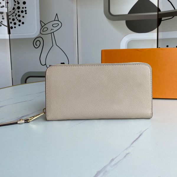 luxurys designer wallets wholesale lady multicolor coin purse short wallet colourful cards holders original box women classic zipper pocket, Red;black
luxurys designer wallets wholesale lady multicolor coin purse short wallet colourful cards holders original box women classic zipper pocket, Red;black