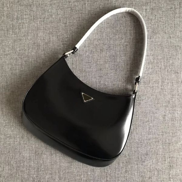 women luxurys designers bags 2021 high cleo smooth calf middle ancient u crossbody bag zhouzhoubao123 designer handbags purse wallet handbag
women luxurys designers bags 2021 high cleo smooth calf middle ancient u crossbody bag zhouzhoubao123 designer handbags purse wallet handbag