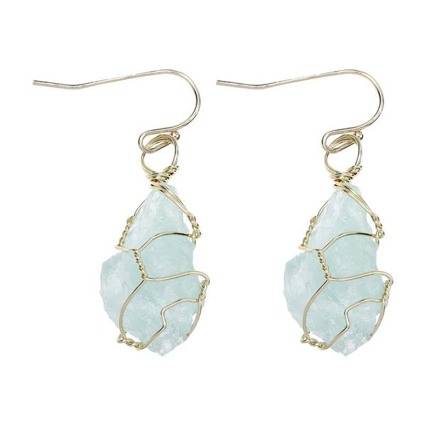 dangle & chandelier 1 pair bohemia earrings exquisite ear elegant girls jewelry, Silver
dangle & chandelier 1 pair bohemia earrings exquisite ear elegant girls jewelry, Silver