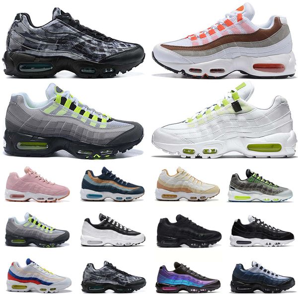 men women running shoes worldwide neon white and blue mens trainers outdoor sports sneakers size 36-45
men women running shoes worldwide neon white and blue mens trainers outdoor sports sneakers size 36-45