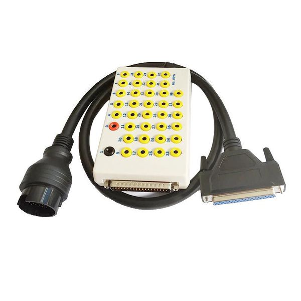 pins obd obd2 line signal testers detect data diagnostic system tool for cars cable and connector tools
pins obd obd2 line signal testers detect data diagnostic system tool for cars cable and connector tools