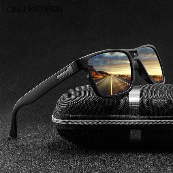 sunglasses men polarized sun glasses brand designer mirror driving women vintage driver black goggles uv400 eyewear gafas de sol, White;black
sunglasses men polarized sun glasses brand designer mirror driving women vintage driver black goggles uv400 eyewear gafas de sol, White;black