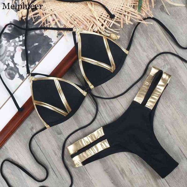 bikini women bandage bikinis set push up bathing suit maillot de bain summer beachwear swimsuit biquinis, White;black
bikini women bandage bikinis set push up bathing suit maillot de bain summer beachwear swimsuit biquinis, White;black