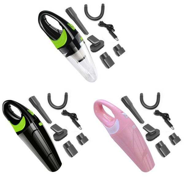 wireless car vacuum cleaner portable handheld 120w usb cordless wet&dry use rechargeable home
wireless car vacuum cleaner portable handheld 120w usb cordless wet&dry use rechargeable home