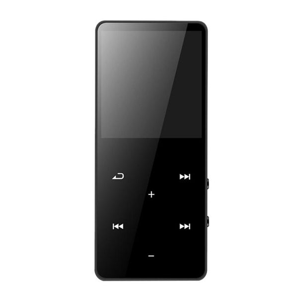 & mp4 players js-04 sports press screen high definition bluetooth mp3 1.8-inch student /
& mp4 players js-04 sports press screen high definition bluetooth mp3 1.8-inch student /