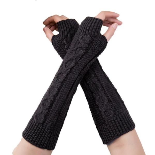 five fingers gloves fashion comfortable winter guantes men women knitted fingerless soft warm mitten female muje, Blue;gray
five fingers gloves fashion comfortable winter guantes men women knitted fingerless soft warm mitten female muje, Blue;gray