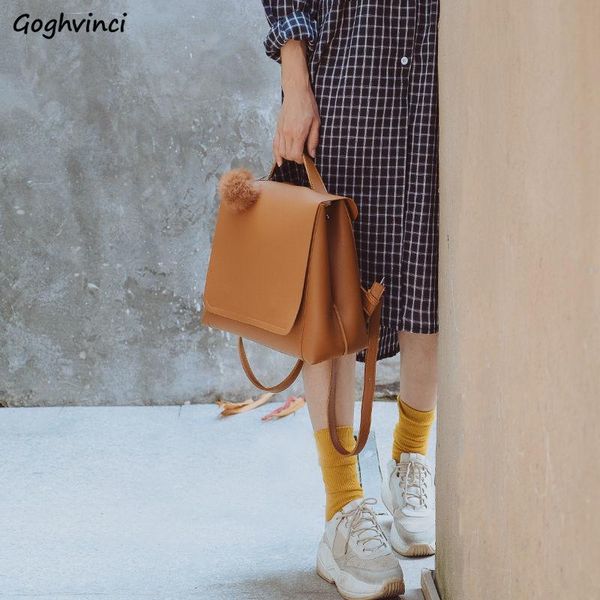 backpack style square backpacks women luxury design leather business minimalist solid elegant vintage storage book fashion multi-function bo
backpack style square backpacks women luxury design leather business minimalist solid elegant vintage storage book fashion multi-function bo