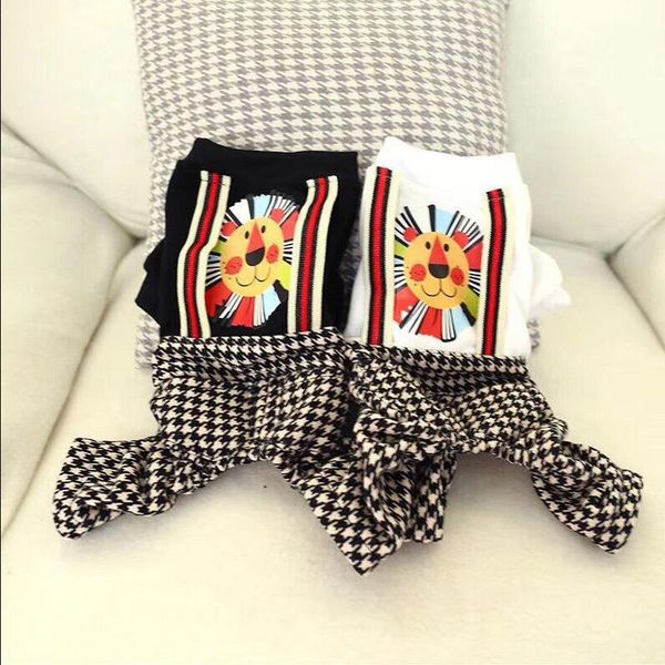 dog apparel fashion clothes autumn winter cat bib pants cute cartoon lion pet jumpsuit puppy coat xs-xl for small dogs chihuahua
dog apparel fashion clothes autumn winter cat bib pants cute cartoon lion pet jumpsuit puppy coat xs-xl for small dogs chihuahua