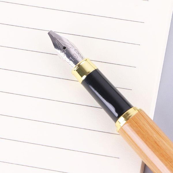 bamboo calligraphy art fountain pen chisel-pointed nib 0.7mm-3.0mm writing tool x3ue pens
bamboo calligraphy art fountain pen chisel-pointed nib 0.7mm-3.0mm writing tool x3ue pens