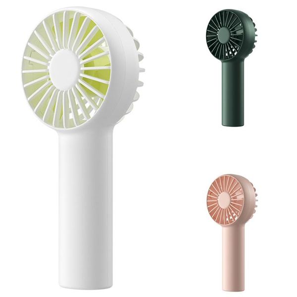 electric fans mini fan battery operated handheld with 2000 mah or usb powered personal fan,3 speeds
electric fans mini fan battery operated handheld with 2000 mah or usb powered personal fan,3 speeds