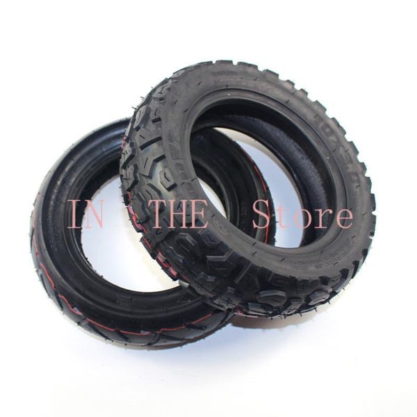 motorcycle wheels & tires 10x3.0 tubeless tire for electric scooter kugoo m4 pro 10 inch anti-skid cross-country tuovt vacuum
motorcycle wheels & tires 10x3.0 tubeless tire for electric scooter kugoo m4 pro 10 inch anti-skid cross-country tuovt vacuum