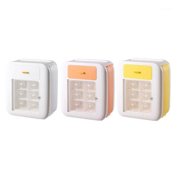 storage bottles & jars seasoning rack spice pots box container condiment jar kitchen tool home decorative supplies
storage bottles & jars seasoning rack spice pots box container condiment jar kitchen tool home decorative supplies