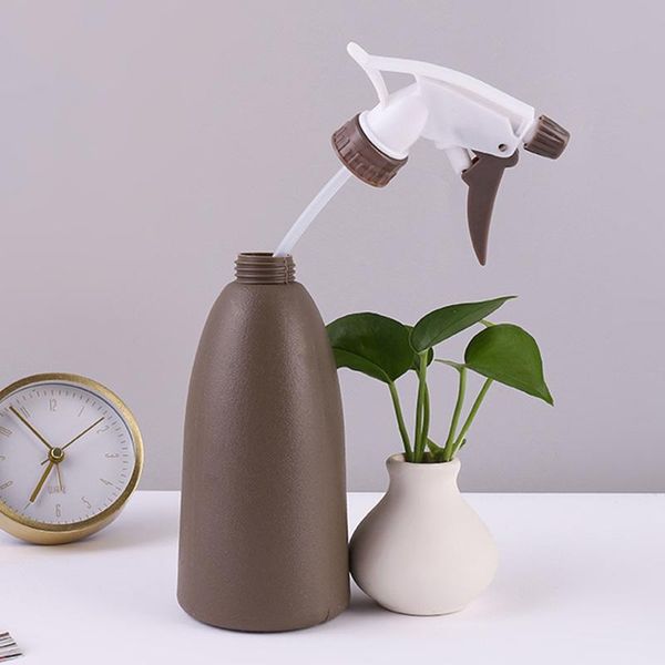 watering equipments 500ml plant flower pot spray bottle sprayer planting succulents kettle for garden small tools supplies wholesale
watering equipments 500ml plant flower pot spray bottle sprayer planting succulents kettle for garden small tools supplies wholesale