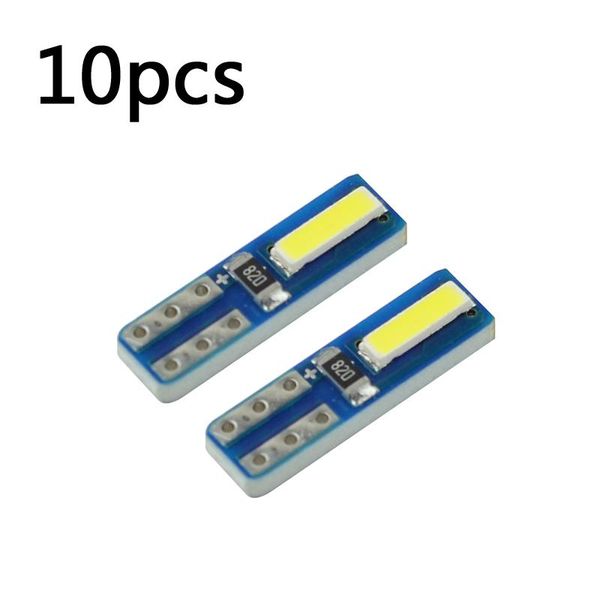 emergency lights 10pcs t5 led bulb canbus w3w 74 286 w1.2w super bright car interior auto dashboard lamp warning indicator instrument 12v
emergency lights 10pcs t5 led bulb canbus w3w 74 286 w1.2w super bright car interior auto dashboard lamp warning indicator instrument 12v