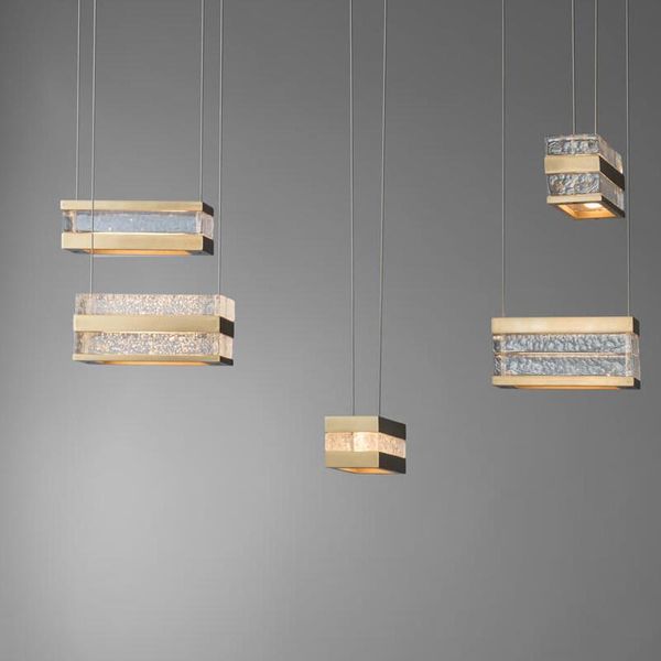 pendant lamps luxury crystal living room chandelier restaurant personality fishing line cafe bar bedside rectangular lamp
pendant lamps luxury crystal living room chandelier restaurant personality fishing line cafe bar bedside rectangular lamp