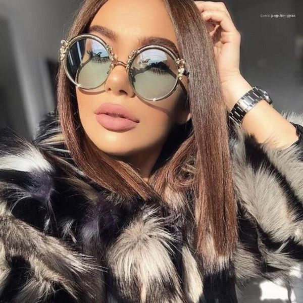 sunglasses round vintage designer fashion gradient lens summer shades cat eye glasses 2022 women goggle1, White;black
sunglasses round vintage designer fashion gradient lens summer shades cat eye glasses 2022 women goggle1, White;black