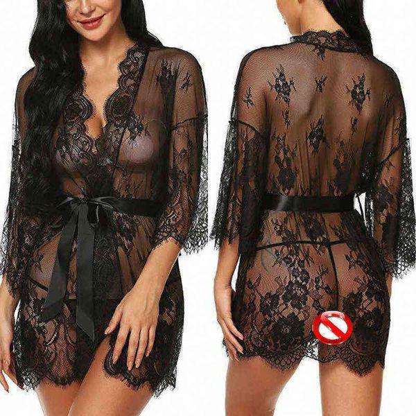 nxy lingerie women lingerie sets babydoll sleepwear plus size underwear lace erotic porno teddy costumes 1216, Red;black
nxy lingerie women lingerie sets babydoll sleepwear plus size underwear lace erotic porno teddy costumes 1216, Red;black