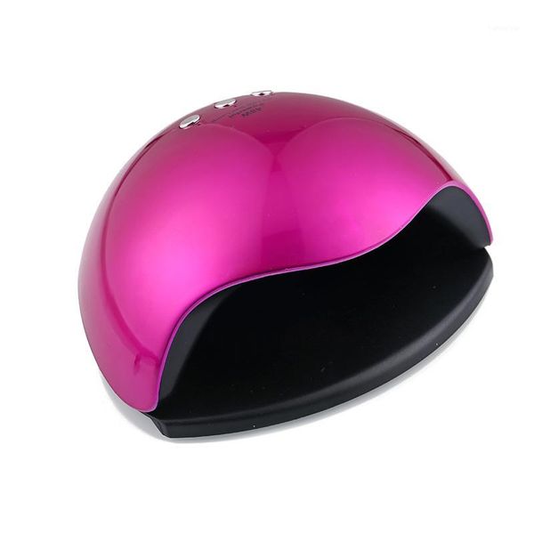 led light therapy ultraviolet lamp for nail art dryer uv gel curing polish drying manicure auto sensor tools1
led light therapy ultraviolet lamp for nail art dryer uv gel curing polish drying manicure auto sensor tools1