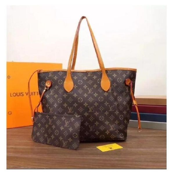 988 gglvlouis
vittonysl
vutton luxury designer handbags canvas shopping bag handbag classic shoulder bags 558, Red;black
988 gglvlouis
vittonysl
vutton luxury designer handbags canvas shopping bag handbag classic shoulder bags 558, Red;black
