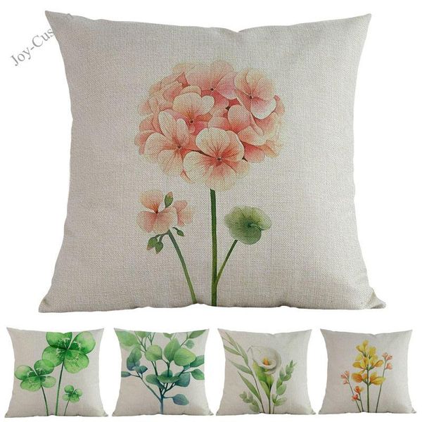cushion/decorative pillow watercolor style green plants and flowers throw case nordic simplicity small fresh home decoration sofa cushion co
cushion/decorative pillow watercolor style green plants and flowers throw case nordic simplicity small fresh home decoration sofa cushion co