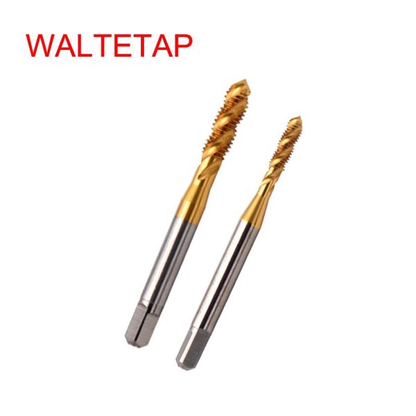 hand tools waltetap hsse metric long shank 120mm with tin spiral fluted tap m3x0.5 m4x0.7 m5x0.8 m6x1 machine screw thread taps
hand tools waltetap hsse metric long shank 120mm with tin spiral fluted tap m3x0.5 m4x0.7 m5x0.8 m6x1 machine screw thread taps