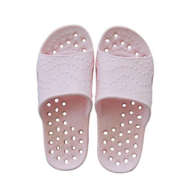slippers women indoor ladies shower sandals quick drying bathroom soft sole house claquette femme chaussure#l35, Black
slippers women indoor ladies shower sandals quick drying bathroom soft sole house claquette femme chaussure#l35, Black