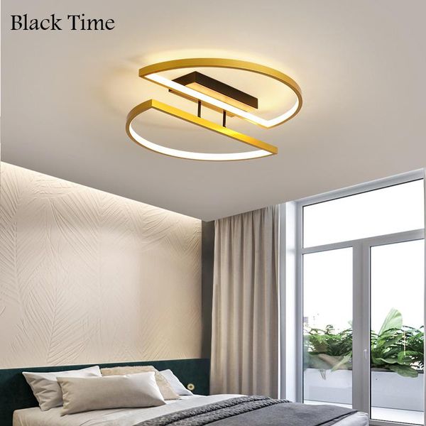 chandeliers modern led chandelier home creative lamp for living room bedroom dining kitchen light indoor lighting luminaires
chandeliers modern led chandelier home creative lamp for living room bedroom dining kitchen light indoor lighting luminaires