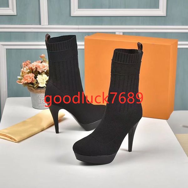lastest martin boots womens shoes half ankle boot lady genuine leather dress casual sneakers sports l261, Black
lastest martin boots womens shoes half ankle boot lady genuine leather dress casual sneakers sports l261, Black