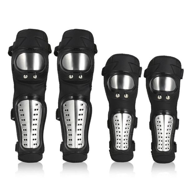 elbow & knee pads shin guard 4pcs kit breathable adjustable cap protector armor for motorcycle motocross racing, Black;gray
elbow & knee pads shin guard 4pcs kit breathable adjustable cap protector armor for motorcycle motocross racing, Black;gray