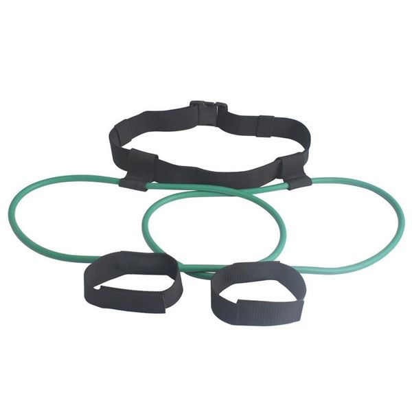 pedal rally multifunctional fitness exercise outdoor goods portable sports leg buttocks training pull rope resistance band bands
pedal rally multifunctional fitness exercise outdoor goods portable sports leg buttocks training pull rope resistance band bands