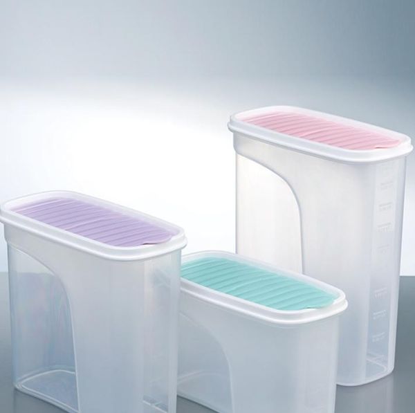 storage bottles & jars kitchen items, container 1,20 lt x 1,80 2,50 lt, bakliyat saklama , water and moisture proof,legumes
storage bottles & jars kitchen items, container 1,20 lt x 1,80 2,50 lt, bakliyat saklama , water and moisture proof,legumes