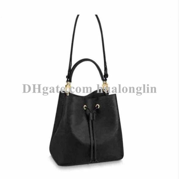 designer luxury women the tote bag fashion versatile handbags shoulder crossbody bags purse tories totes large capacity saddle wallets 7a 9v
designer luxury women the tote bag fashion versatile handbags shoulder crossbody bags purse tories totes large capacity saddle wallets 7a 9v