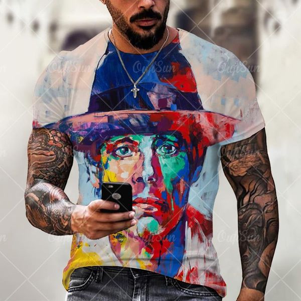 men's t-shirts summer trend 3d printing short sleeved sports breathable t-shirt oversized loose clothes o-neck tshirt male xxs-6xl, White;black
men's t-shirts summer trend 3d printing short sleeved sports breathable t-shirt oversized loose clothes o-neck tshirt male xxs-6xl, White;black
