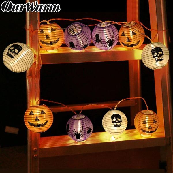 party decoration ourwarm halloween lights pumpkin led string outdoor for patio garden parties
party decoration ourwarm halloween lights pumpkin led string outdoor for patio garden parties