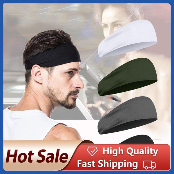 absorbing sweat hair bands men women elastic yoga running headbands headwrap sports headwear accessories resistance
absorbing sweat hair bands men women elastic yoga running headbands headwrap sports headwear accessories resistance