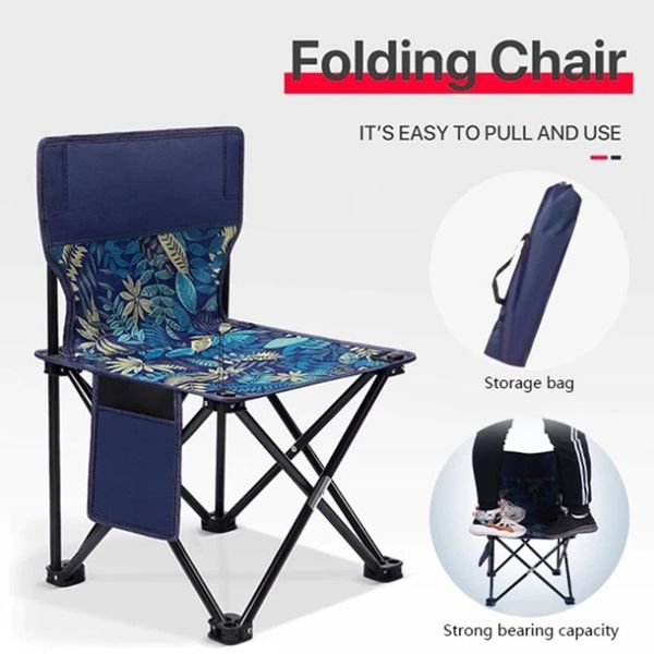 camp furniture travel ultralight folding chair super hard high load outdoor camping portable beach hiking picnic seat fishing tool fold
camp furniture travel ultralight folding chair super hard high load outdoor camping portable beach hiking picnic seat fishing tool fold