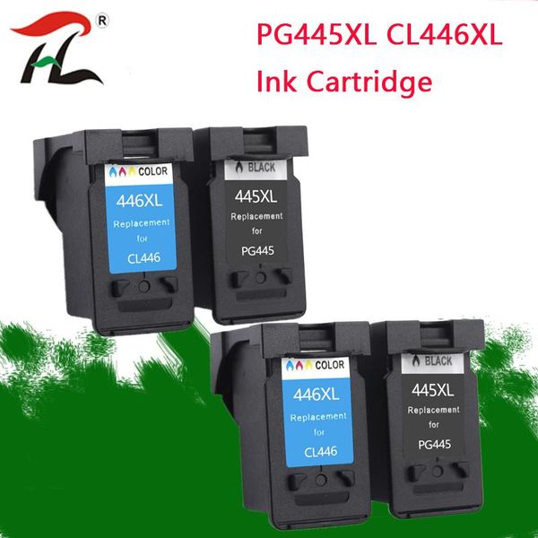 cartridge for canon pg 445 cl 446 ink pixma mg2540 mx494 mg2440 mg2940 mg2942 mg2924 mx492 printer cartridges
cartridge for canon pg 445 cl 446 ink pixma mg2540 mx494 mg2440 mg2940 mg2942 mg2924 mx492 printer cartridges