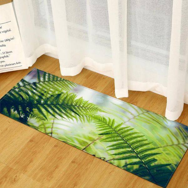 carpets printed living room mats kitchen mat home entrance doormat bedroom bedside decor carpet hallway balcony bath anti-slip floor rug
carpets printed living room mats kitchen mat home entrance doormat bedroom bedside decor carpet hallway balcony bath anti-slip floor rug