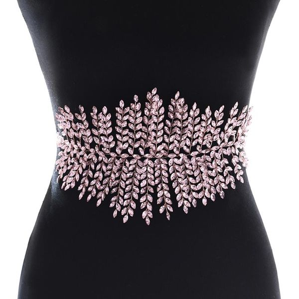 wedding sashes ueen sh238-wr belt sash dress belts with water red rhinestones women's formal dresses women, White
wedding sashes ueen sh238-wr belt sash dress belts with water red rhinestones women's formal dresses women, White