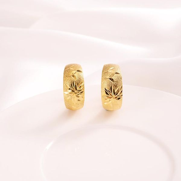hoop & huggie gold sudan earrings for women/girls color arab jewellery african earring wedding cute kids charms gifts, Golden;silver
hoop & huggie gold sudan earrings for women/girls color arab jewellery african earring wedding cute kids charms gifts, Golden;silver