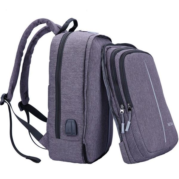 backpack men business working commuting 17.3 inch lapusb removable collapsible oxford durable trendy ins bags school bag
backpack men business working commuting 17.3 inch lapusb removable collapsible oxford durable trendy ins bags school bag