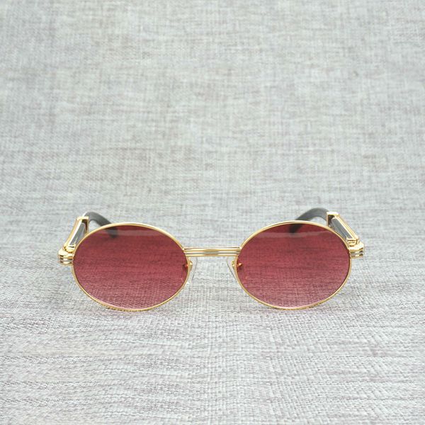 design sunglasses vintage buffalo horn men accessories round natural wood gafas los hombres sun oculos shades luxury eyeglasses s403, White;black
design sunglasses vintage buffalo horn men accessories round natural wood gafas los hombres sun oculos shades luxury eyeglasses s403, White;black